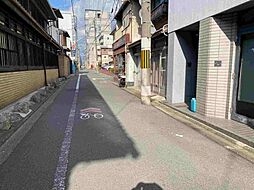 京都市下京区蛭子町