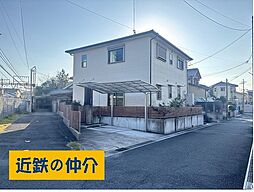 宇治市伊勢田町北山