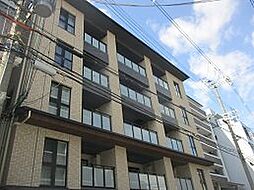 パラドール四条烏丸グレイス