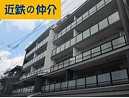 イーグルコート三条京阪