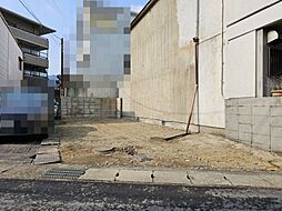 京都市右京区梅津罧原町