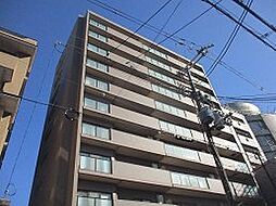 ベルシャトゥ御所南堺町