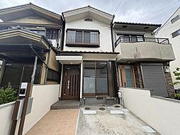 京都市右京区嵯峨野芝野町