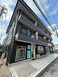 タツキハイツ 305