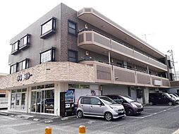 市原市五井中央東１丁目