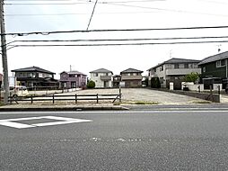 千種貸地