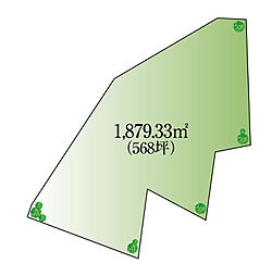 村上売地