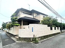 南花園中古戸建