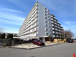 ダイアパレス千葉青葉台ウエストアベニュー 609