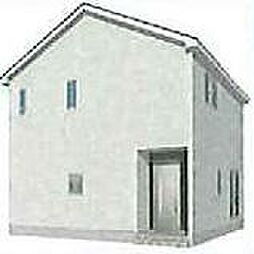 市原市諏訪第１−III期新築分譲住宅　全２１区画大型分譲地 15号棟