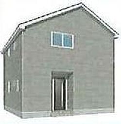 市原市諏訪第１−III期新築分譲住宅　全２１区画大型分譲地 16号棟