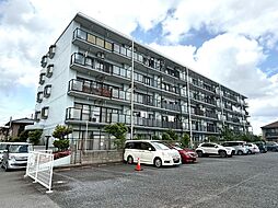 グリーンビレッジ姉ヶ崎
