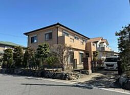 岩崎1丁目中古戸建