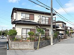 根田中古戸建