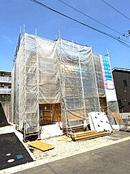 市原市諏訪第1-5期 7号棟