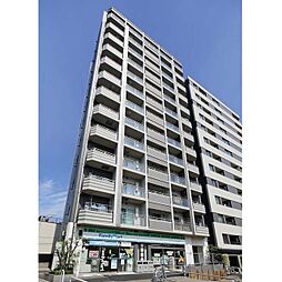 コンフォリア市谷柳町 0305