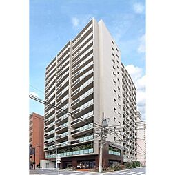 ＨＡＭＡＣＨＯ　ＡＰＡＲＴＭＥＮＴＳ 0303