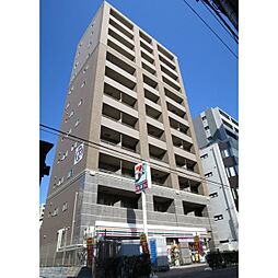 グランドール浦和岸町 1103