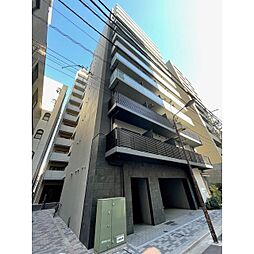 Ｌａ　Ｄｏｕｃｅｕｒ東神田 0204