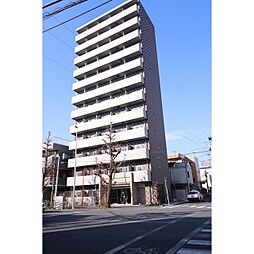 ＫＤＸレジデンス川崎 0705