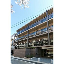 ラクラス中野富士見町 209