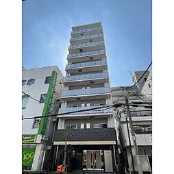 アルファコート蕨5 0901