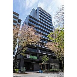 バウスステージ中野 0407