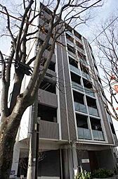 スタイリオ下丸子 204