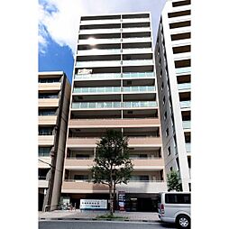 リバーレ秋葉原 1303