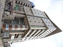 ステーションサイドなかむら 605