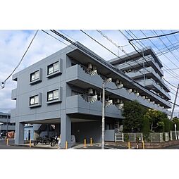 クリエール志木 502