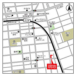 ＰＡＴＨ池上 0207