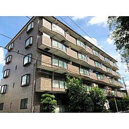 コンフォール　ソシア 102