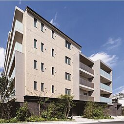 グランカーサ北浦和 302