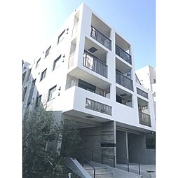 Ｇｒａｎ　Ｄｕｏ三軒茶屋IV 405