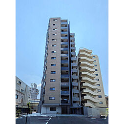 グレーシアフィット三軒茶屋 0101