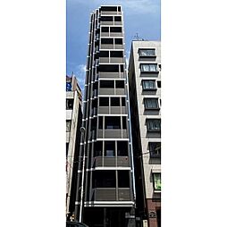 ネオアーバンレジデンス駒込 1001