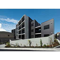 ＡＣＰレジデンス文京春日 411