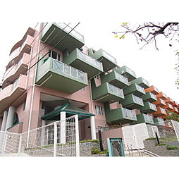 グランドメゾン朝比奈 322