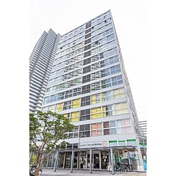 東雲キャナルコートＣＯＤＡＮ11号棟 1120