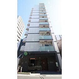 シェフルール新御徒町II 1101