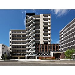 ディームス品川南 0208