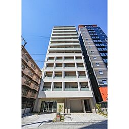 クラリティア綾瀬 0503