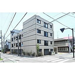 ウェルスクエア祖師ヶ谷大蔵 101