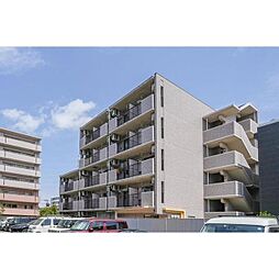 オーキッドレジデンス港北綱島アネックス 201