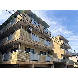 ウィンベルコーラス蓮沼 203