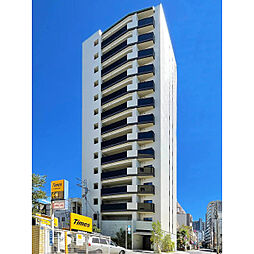 ＯＲＳＵＳ板橋本町 1301