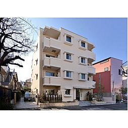 CHARMANT GRANDIR 302