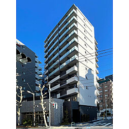 アーバネックス森下ＷＥＳＴ 0302