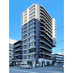 ＡＩＦＬＡＴ若松河田 0703